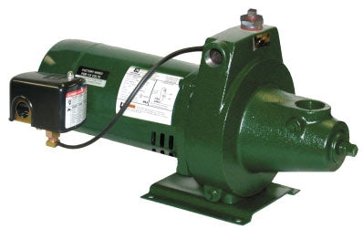 AY8570 - AY MCDONALD 3/4HP SHALLOW WELL PUMP - SPECIAL ORDER ITEM