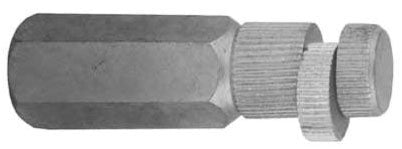 4532 - PASCO 3/4" PIPE NIPPLE EXTRACTOR