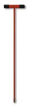 25210 - 48" FIBERGLASS UTILITY PROBE