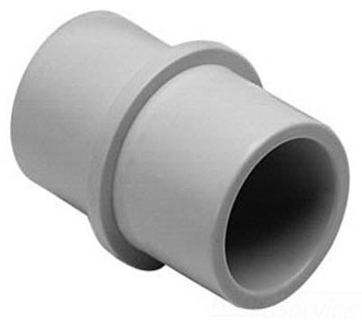 4PVCCO INTERNAL - 4" PVC SCH40 INTERNAL COUPLING