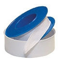 335-520 - TEFLON TAPE 1/2" X 520"