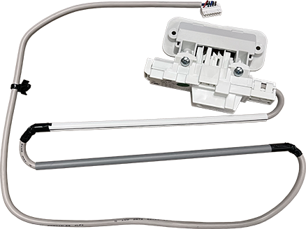 ES10403 WASHER LID LOCK - SPECIAL ORDER ITEM