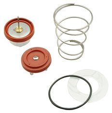 RK2-720A- WILKENS VACUUM BREAKER REPAIR KIT- SPECIAL ORDER ITEM