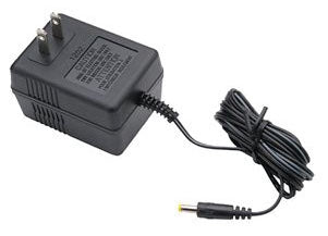 P6900-ACA - ZURN DC POWER ADAPTER - SPECIAL ORDER ITEM