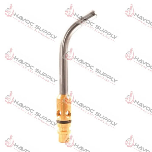 A11 - UNIWELD A11 TURBO TORCH TIP - HAVOC SUPPLY, LLC