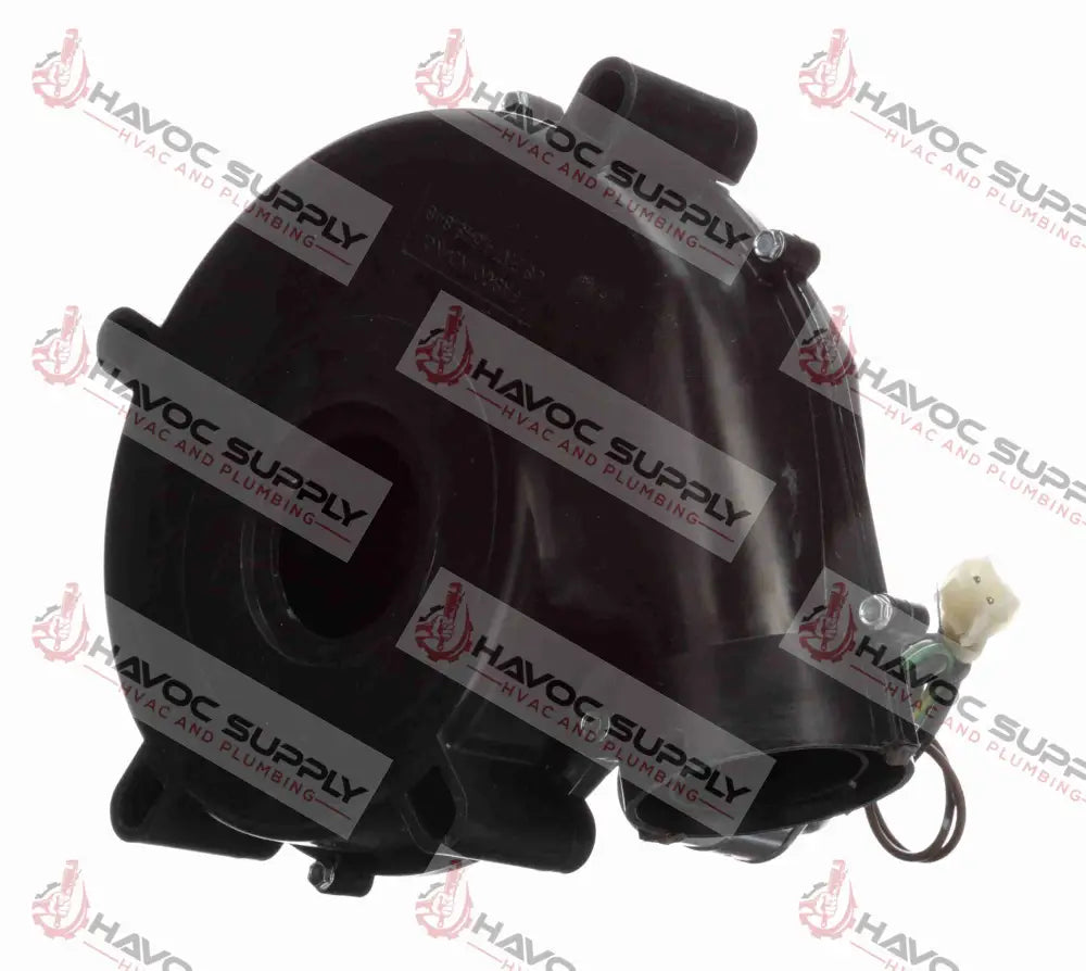 A165 - DRAFT INDUCER ASSEMBLY - SPECIAL ORDER ITEM HVAC PARTS