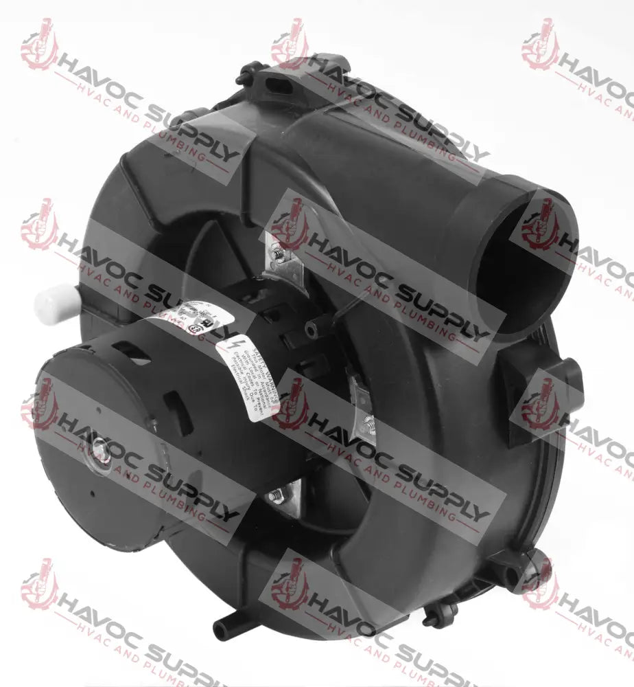 A180 - GOODMAN INDUCER ASSEMBLY - SO - HAVOC SUPPLY, LLC