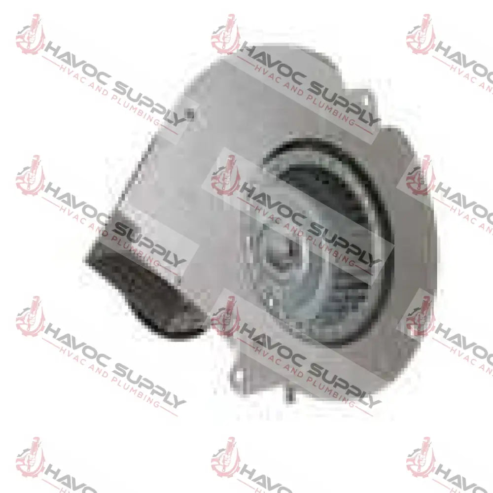 A200 - LENNOX INDUCER ASSEMBLY - SO - HAVOC SUPPLY, LLC