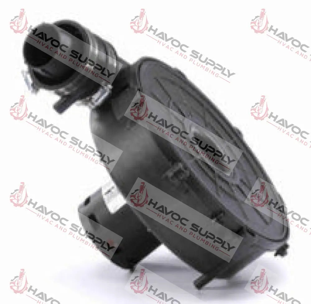 A202 - LENNOX 90+ INDUCER ASSEMBLY - HAVOC SUPPLY, LLC
