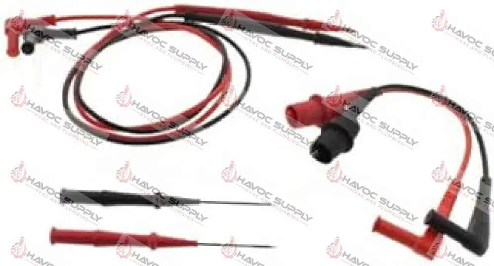 ADK7 - METER TEST LEAD SET - HAVOC SUPPLY, LLC