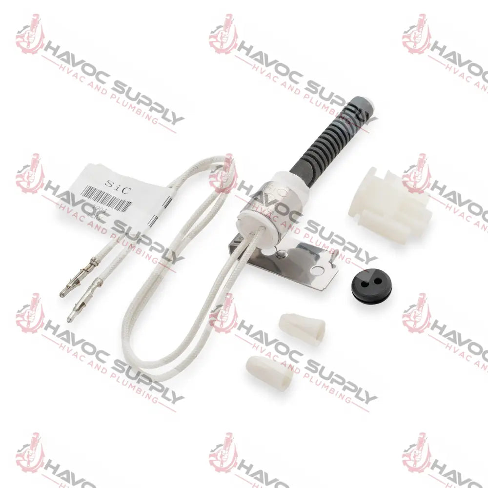 AF104 - HSI IGNITOR - SO - HAVOC SUPPLY, LLC