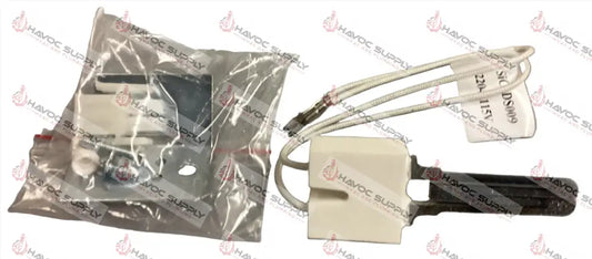 AF758 - NORDYNE HSI IGNITOR - HAVOC SUPPLY, LLC