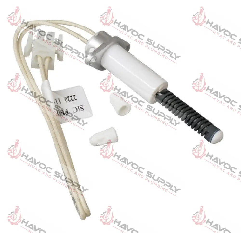 AFF003K - VOYAGER/RHEEM IGNITOR - SPECIAL ORDER ITEM WATER HEATER PARTS