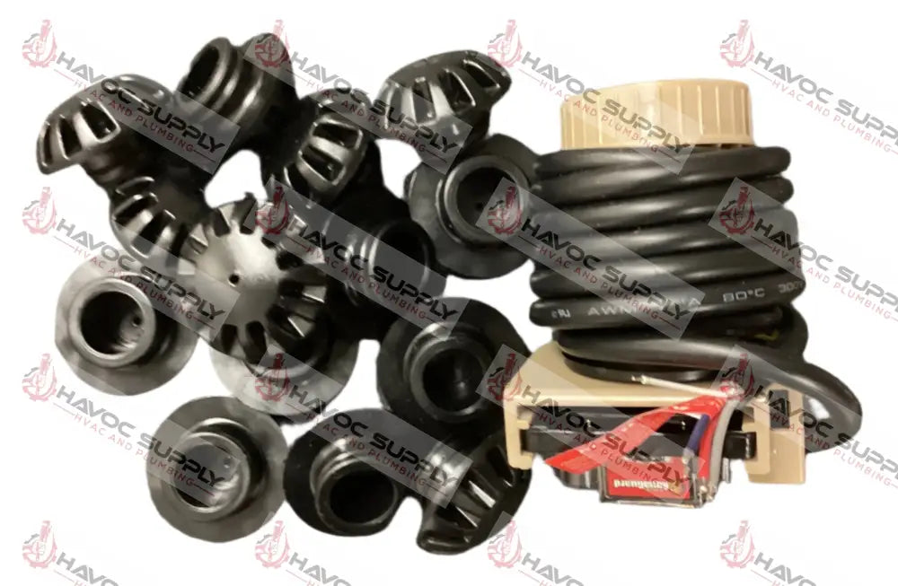 AG4200 - GOLIATH WATER SENSOR - HAVOC SUPPLY, LLC