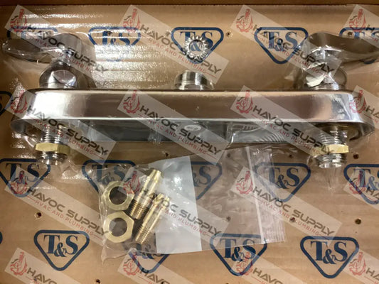 B-1120-LN - HAVOC SUPPLY, LLC