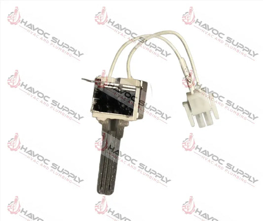 B1401018S - GOODMAN HSI IGNITOR - HAVOC SUPPLY, LLC