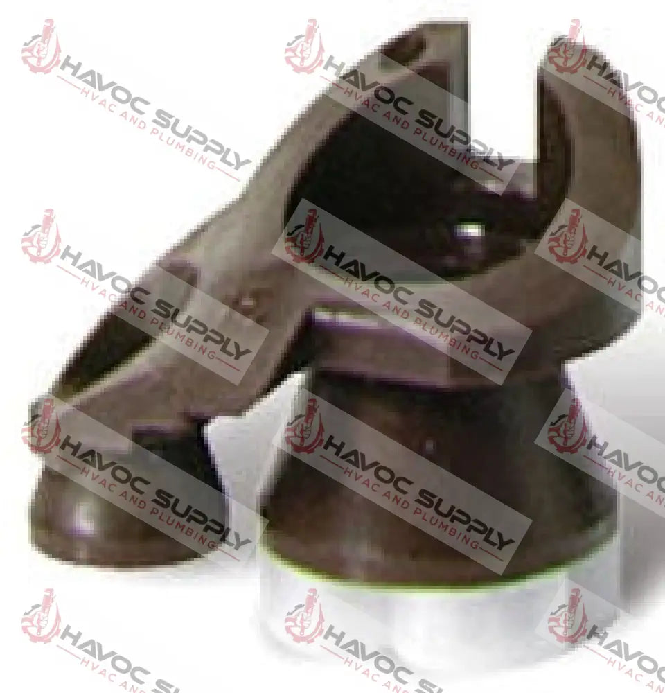 B81160016 - RAINBIRD FALCON NOZZLE - HAVOC SUPPLY, LLC