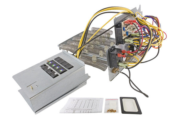 KFCEH3101C15 - 15kW HEAT STRIP W/BREAKER - SO - HAVOC SUPPLY, LLC