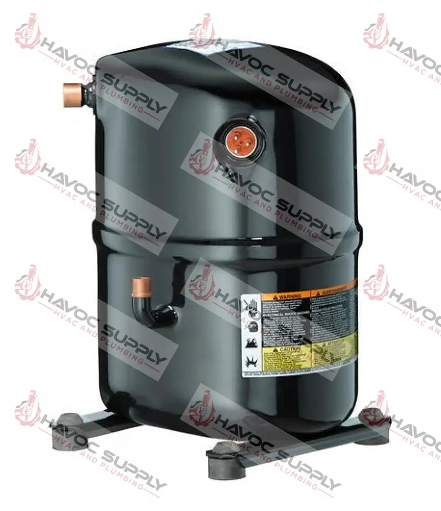 CR34K6E-PFV-925 - COPELAND R-22 RECIP COMPRESSOR - SPECIAL ORDER ITEM HVAC PARTS