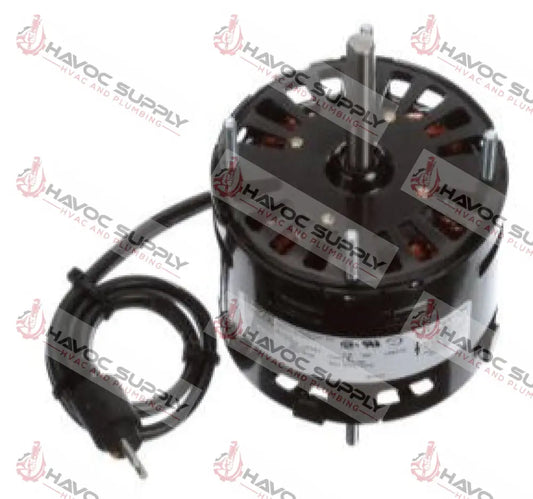 D1101 - 1/20 HP EVAP FAN MOTOR - HAVOC SUPPLY, LLC