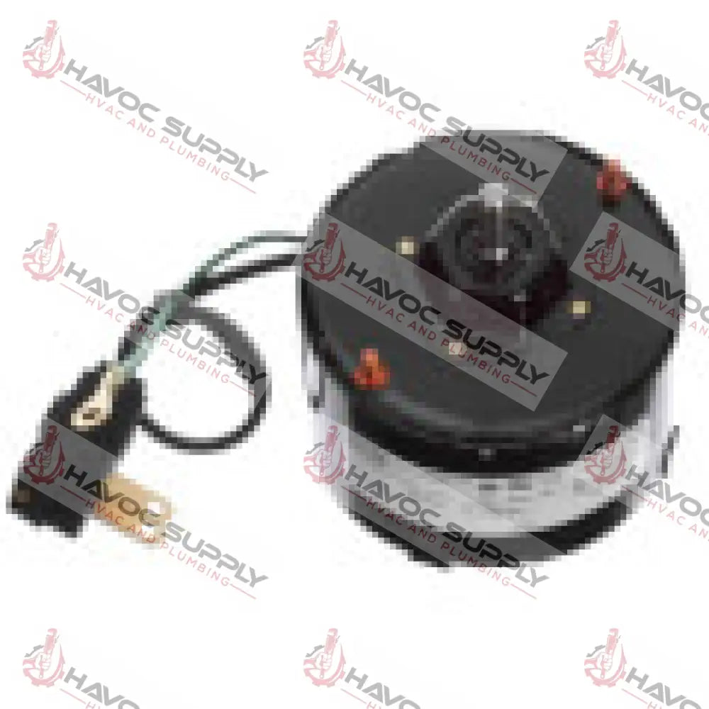 D1109 - 1/100 HP MOTOR - HAVOC SUPPLY, LLC