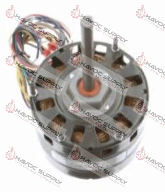 D150 - 1/4 HP MOBILE HOME BLOWER MOTOR - HAVOC SUPPLY, LLC