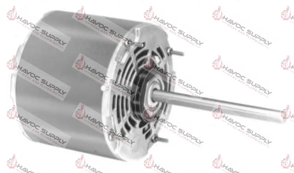 D703 - 1/2 HP BLOWER MOTOR - HAVOC SUPPLY, LLC