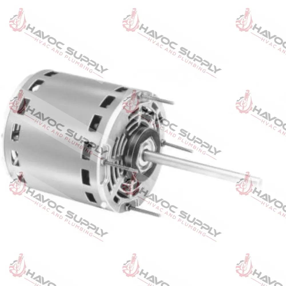 D725 -1/4 HP BLOWER MOTOR - HAVOC SUPPLY, LLC