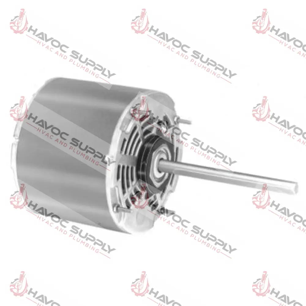 D729 - 3/4 HP BLOWER MOTOR - HAVOC SUPPLY, LLC