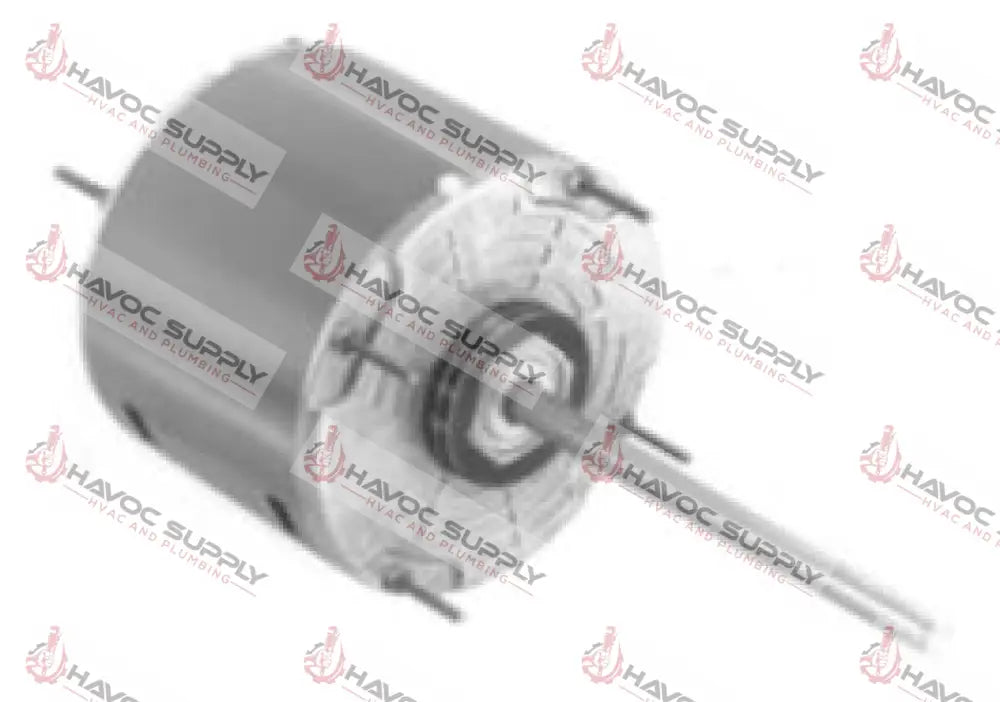 D783 - 1/4 HP CONDENSER MOTOR - HAVOC SUPPLY, LLC