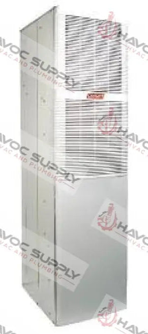 DGAX070BDTA - COLEMAN 70,000 BTU 80% MOBILE HOME FURNACE - HAVOC SUPPLY, LLC