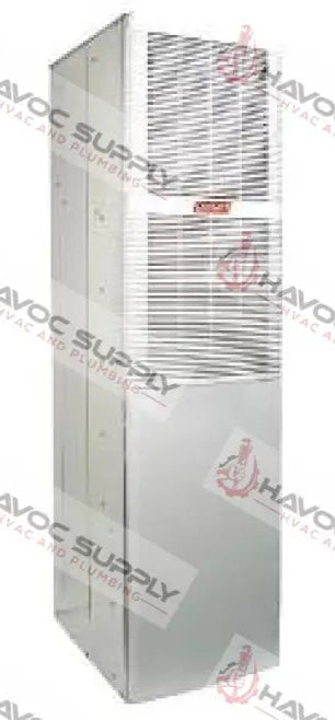 DGAX077BDTA - COLEMAN 77,000 BTU 80% MOBILE HOME FURNACE - HAVOC SUPPLY, LLC