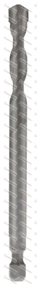 DHS4BITCT - DIABLO CARBIDE TIP DRILL BIT - HAVOC SUPPLY, LLC