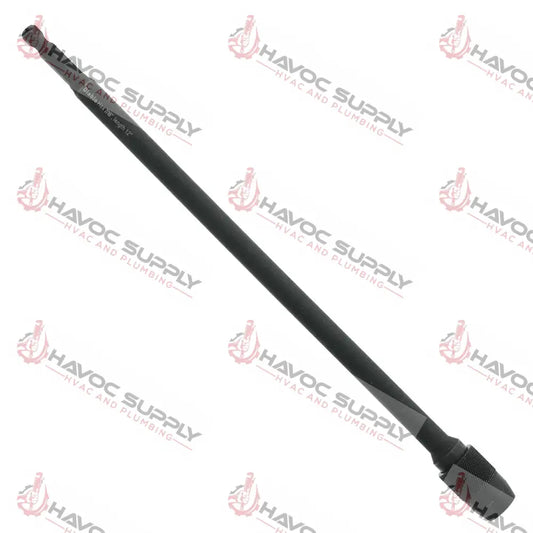 DHS500XT12 - DIABLO 7/16" X 12" SNAP LOCK EXTENSION - HAVOC SUPPLY, LLC