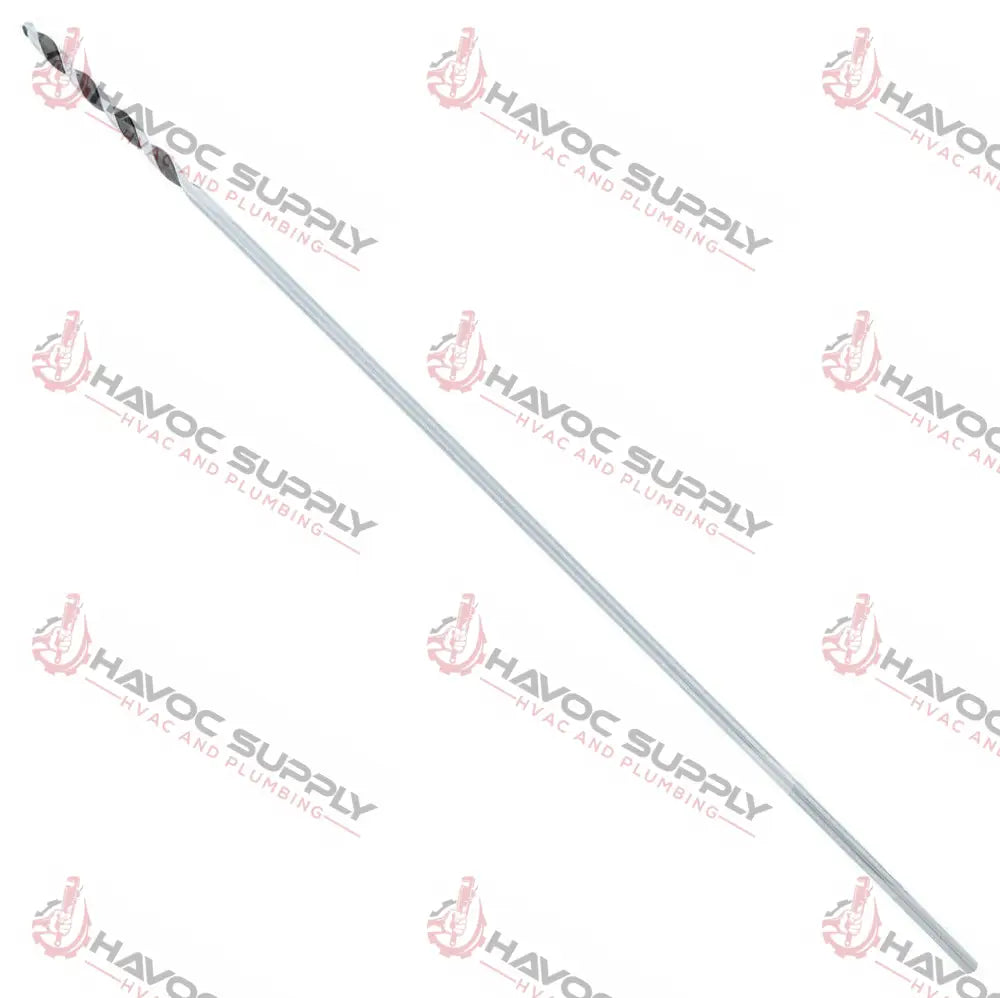 DIB1050 - DIABLO INSTALLER BIT 1/4 X 18 - HAVOC SUPPLY, LLC