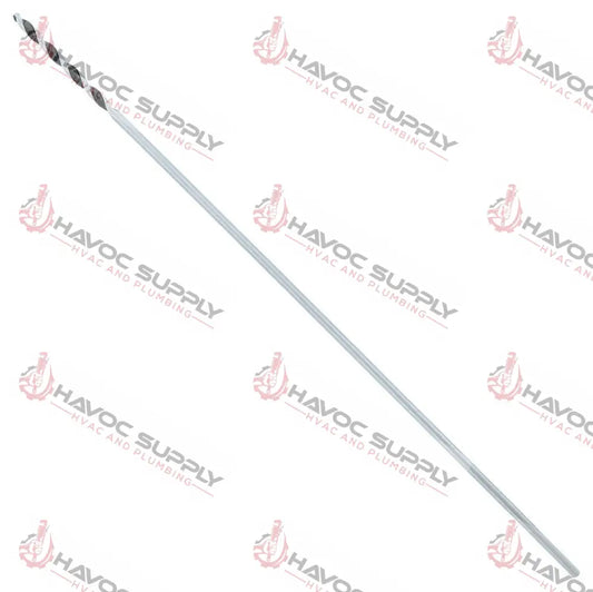 DIB1050 - DIABLO INSTALLER BIT 1/4 X 18 - HAVOC SUPPLY, LLC