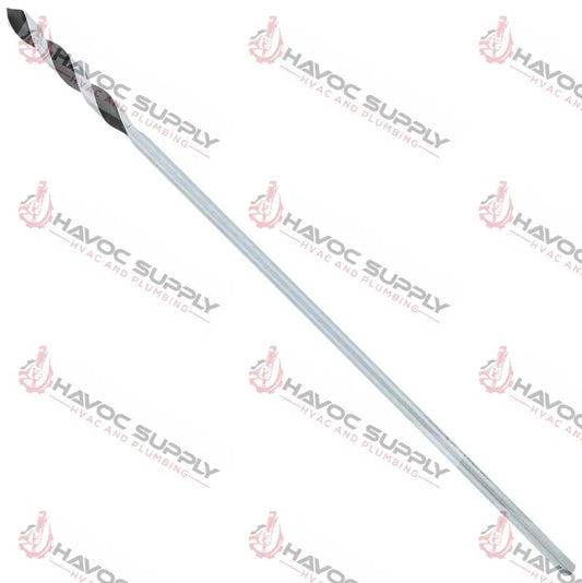 DIB1080 - DIABLO INSTALLER BIT 1/2 X 18 - HAVOC SUPPLY, LLC