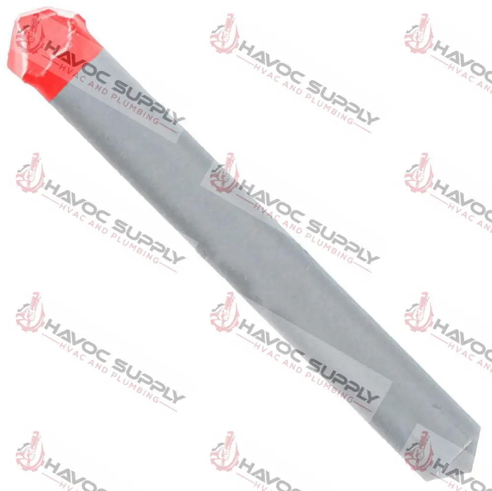 DMANS1040 - DIABLO CARBIDE TIPPED 5/16 DRILL BIT FOR TILE AND STONE - HAVOC SUPPLY, LLC
