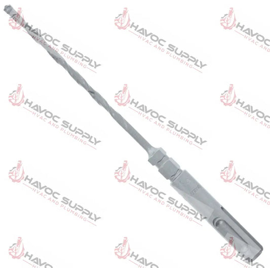 DMAPL2910 - DIABLO SDS PLUS 5/32 X 6 HAMMER DRILL BIT - HAVOC SUPPLY, LLC