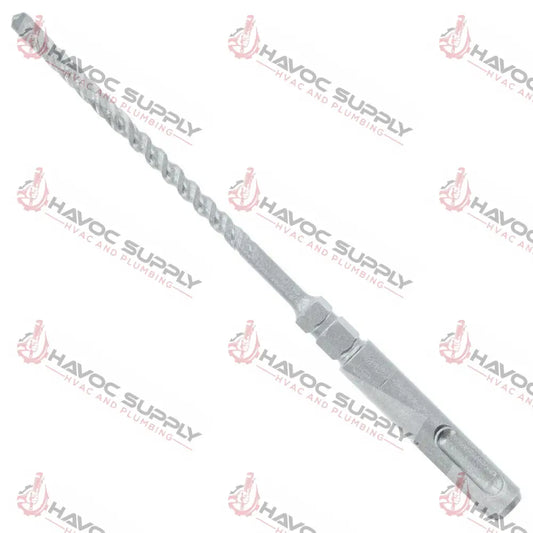 DMAPL2920 - DIABLO SDS PLUS 3/16 X 6 HAMMER DRILL BIT - HAVOC SUPPLY, LLC