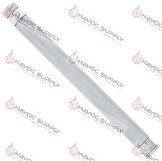 DMAPL2960 - DIABLO CONCRETE ANCHOR DRIVE SLEEVE - HAVOC SUPPLY, LLC