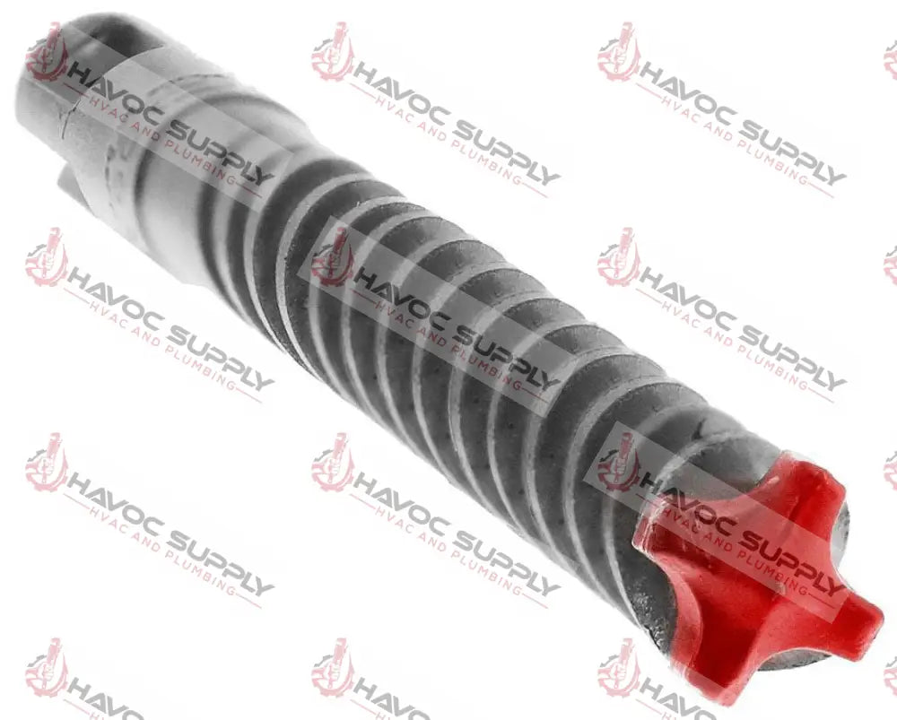 DMAPL4174 - DIABLO SDS PLUS 7/16 X 4 X 6 HAMMER DRILL BIT - HAVOC SUPPLY, LLC