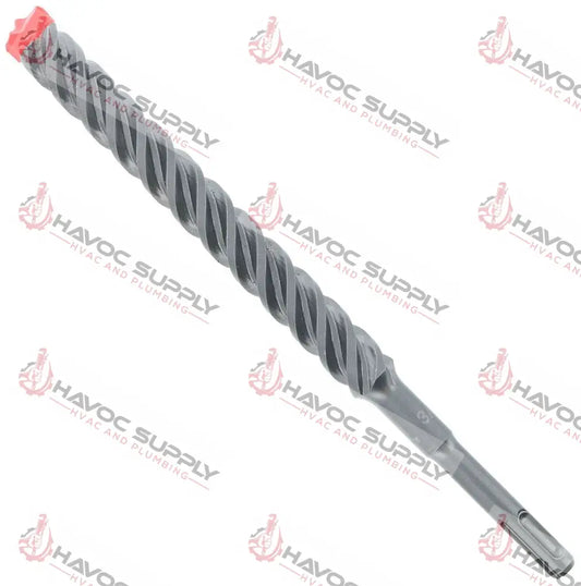 DMAPL4250 - DIABLO SDS PLUS 3/4 X 8 X 10 HAMMER DRILL BIT - HAVOC SUPPLY, LLC