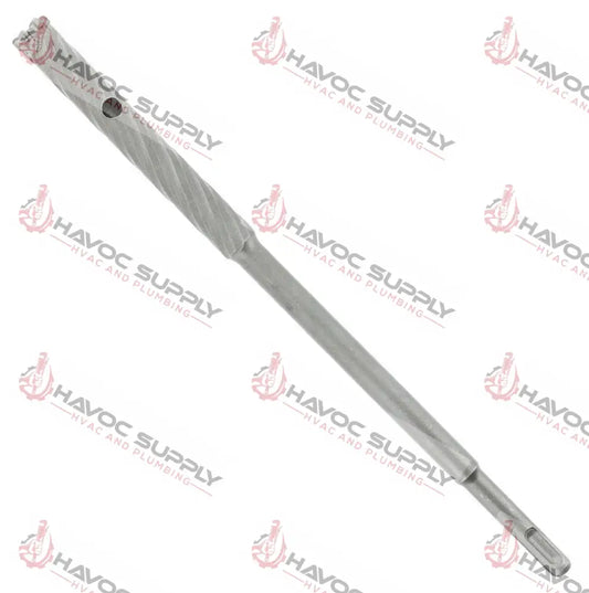 DMAPLRC1040 - DIABLO SDS PLUS REBAR CUTTING BIT 5/8 X 12 FOR HAMMER DRILL - HAVOC SUPPLY, LLC