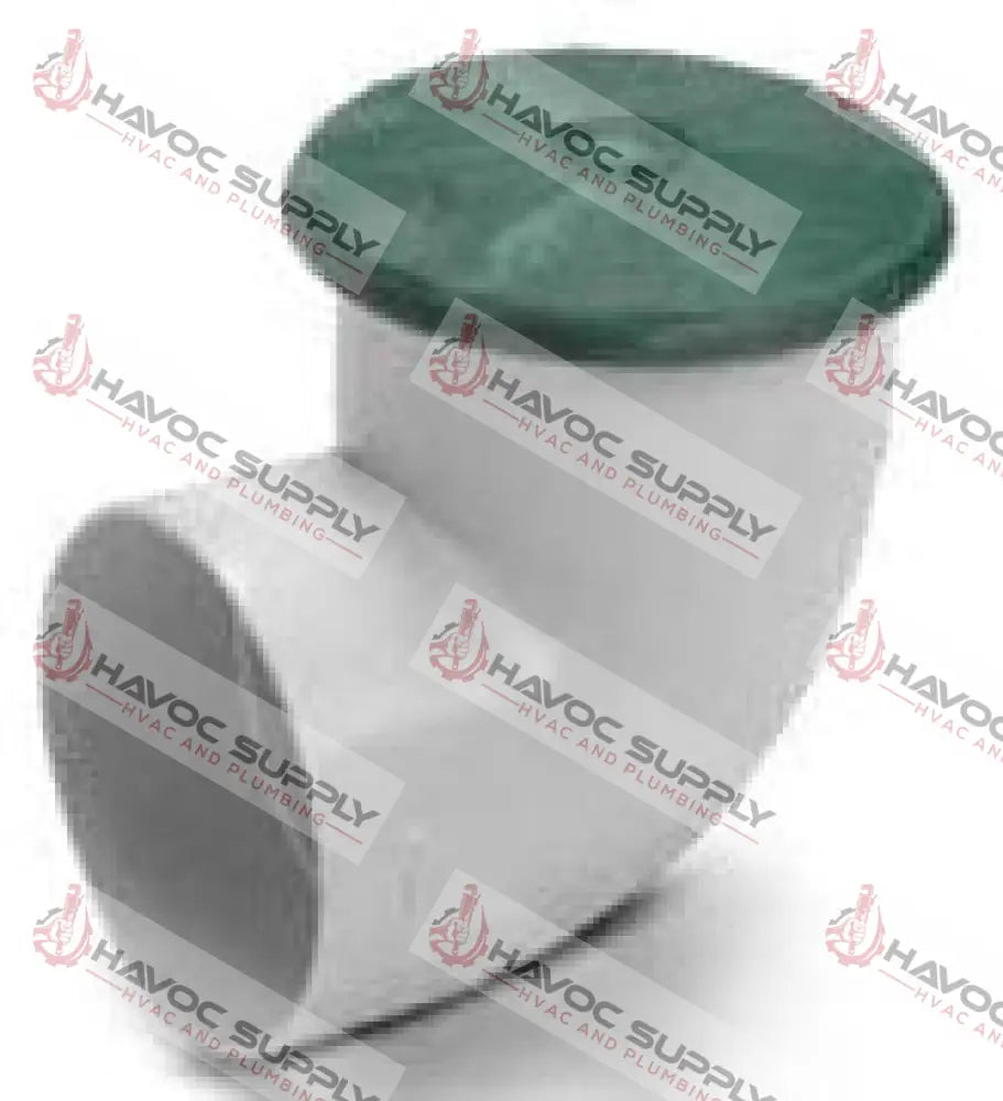 DPUV4E - HAVOC SUPPLY, LLC