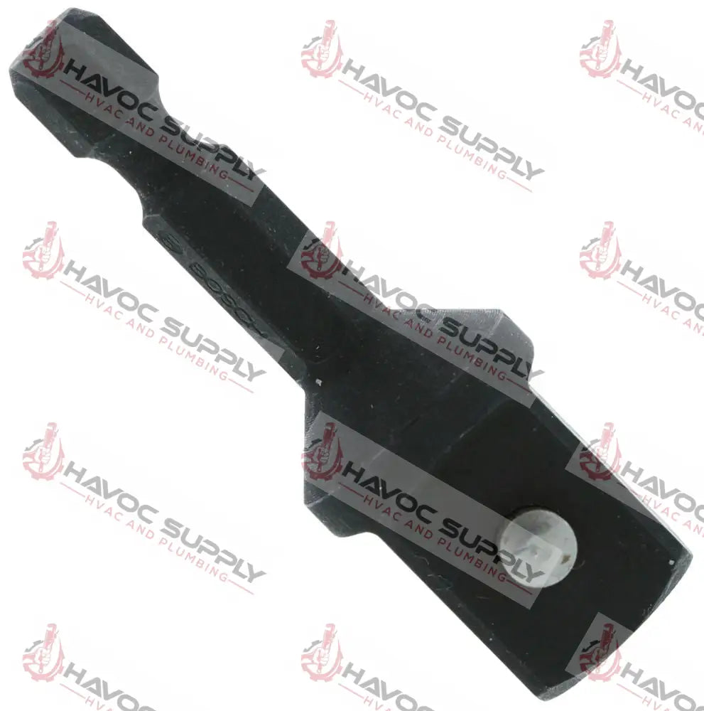 DSA0500 - DIABLO 1/2 SOCKET ADAPTER BIT - HAVOC SUPPLY, LLC