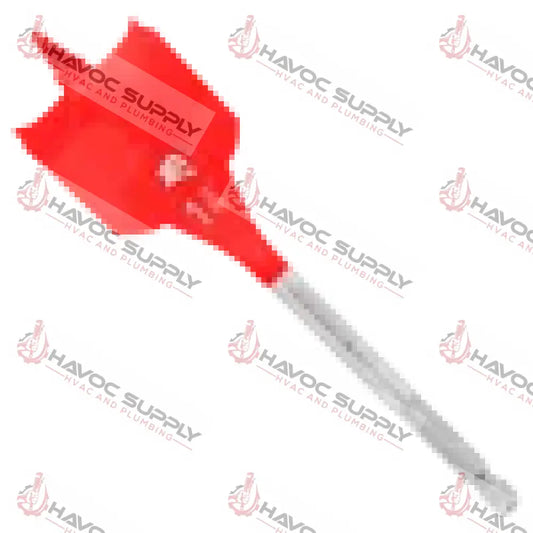 DSP2160 - DIABLO SPADE BIT 1-3/8 X 6 - HAVOC SUPPLY, LLC