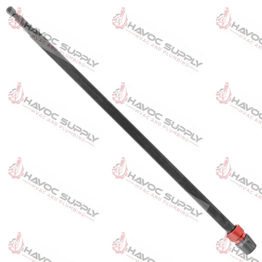 DXT1020 - DIABLO 1/4 X 12 IMPACT EXTENSION - HAVOC SUPPLY, LLC