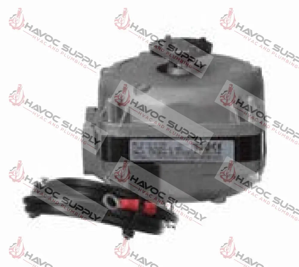 EC16W115 - 16 WATT MOTOR - HAVOC SUPPLY, LLC