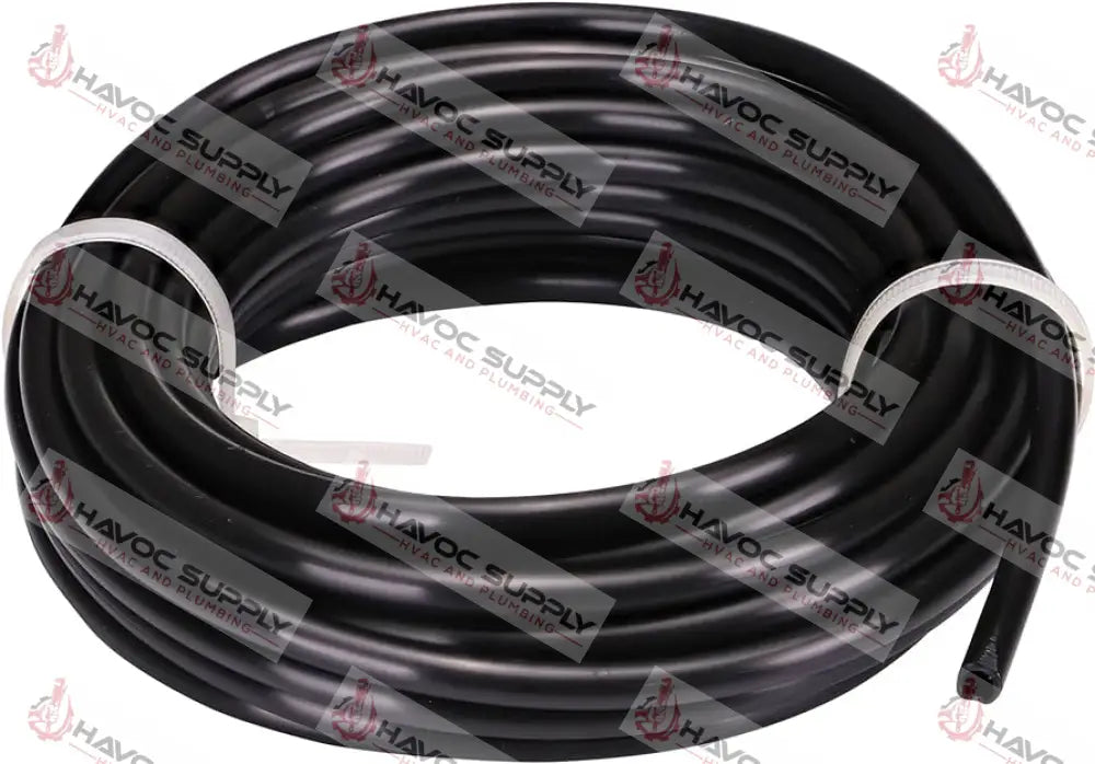 EDTUBE-01 - HAVOC SUPPLY, LLC